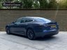 USED 2020 20 TESLA MODEL S 100D LONG RANGE AWD 5d 470 BHP FSD, CCS ADAPTED, FINANCE