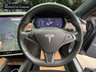 USED 2020 20 TESLA MODEL S 100D LONG RANGE AWD 5d 470 BHP FSD, CCS ADAPTED, FINANCE
