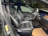 USED 2020 20 TESLA MODEL S 100D LONG RANGE AWD 5d 470 BHP FSD, CCS ADAPTED, FINANCE