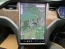 USED 2020 20 TESLA MODEL S 100D LONG RANGE AWD 5d 470 BHP FSD, CCS ADAPTED, FINANCE