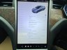 USED 2020 20 TESLA MODEL S 100D LONG RANGE AWD 5d 470 BHP FSD, CCS ADAPTED, FINANCE
