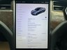 USED 2020 20 TESLA MODEL S 100D LONG RANGE AWD 5d 470 BHP FSD, CCS ADAPTED, FINANCE