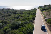 USED 2020 70 RENAULT ZOE I GT LINE 5d 135 BHP 