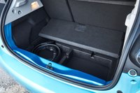 USED 2020 70 RENAULT ZOE I GT LINE 5d 135 BHP 