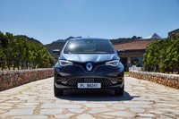 USED 2020 70 RENAULT ZOE I GT LINE 5d 135 BHP 