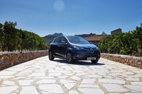 USED 2020 70 RENAULT ZOE I GT LINE 5d 135 BHP 
