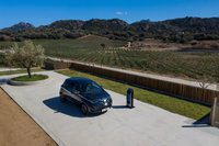 USED 2020 70 RENAULT ZOE I GT LINE 5d 135 BHP 