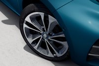 USED 2020 70 RENAULT ZOE I GT LINE 5d 135 BHP 