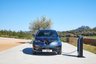 USED 2020 70 RENAULT ZOE I GT LINE 5d 135 BHP 