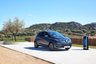 USED 2020 70 RENAULT ZOE I GT LINE 5d 135 BHP 