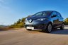 USED 2020 70 RENAULT ZOE I GT LINE 5d 135 BHP 
