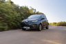 USED 2020 70 RENAULT ZOE I GT LINE 5d 135 BHP 