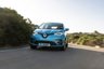 USED 2020 70 RENAULT ZOE I GT LINE 5d 135 BHP 