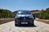 USED 2020 70 RENAULT ZOE I GT LINE 5d 135 BHP 