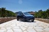 USED 2020 70 RENAULT ZOE I GT LINE 5d 135 BHP 