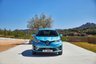 USED 2020 70 RENAULT ZOE I GT LINE 5d 135 BHP 