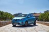 USED 2020 70 RENAULT ZOE I GT LINE 5d 135 BHP 