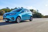 USED 2020 70 RENAULT ZOE I GT LINE 5d 135 BHP 