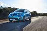 USED 2020 70 RENAULT ZOE I GT LINE 5d 135 BHP 