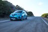 USED 2020 70 RENAULT ZOE I GT LINE 5d 135 BHP 