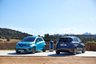 USED 2020 70 RENAULT ZOE I GT LINE 5d 135 BHP 