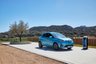 USED 2020 70 RENAULT ZOE I GT LINE 5d 135 BHP 