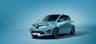 USED 2020 70 RENAULT ZOE I GT LINE 5d 135 BHP 