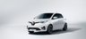 USED 2020 70 RENAULT ZOE I GT LINE 5d 135 BHP 