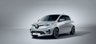 USED 2020 70 RENAULT ZOE I GT LINE 5d 135 BHP 