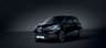 USED 2020 70 RENAULT ZOE I GT LINE 5d 135 BHP 