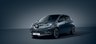 USED 2020 70 RENAULT ZOE I GT LINE 5d 135 BHP 