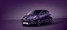 USED 2020 70 RENAULT ZOE I GT LINE 5d 135 BHP 