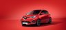 USED 2020 70 RENAULT ZOE I GT LINE 5d 135 BHP 
