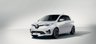 USED 2020 70 RENAULT ZOE I GT LINE 5d 135 BHP 