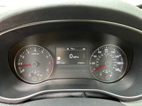 USED 2021 71 KIA SPORTAGE 1.6 GT-LINE S ISG 5d 175 BHP 