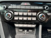 USED 2021 71 KIA SPORTAGE 1.6 GT-LINE S ISG 5d 175 BHP 