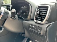 USED 2021 71 KIA SPORTAGE 1.6 GT-LINE S ISG 5d 175 BHP 