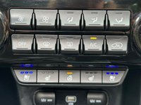 USED 2021 71 KIA SPORTAGE 1.6 GT-LINE S ISG 5d 175 BHP 