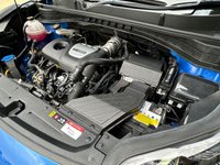 USED 2021 71 KIA SPORTAGE 1.6 GT-LINE S ISG 5d 175 BHP 