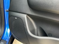 USED 2021 71 KIA SPORTAGE 1.6 GT-LINE S ISG 5d 175 BHP 