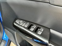USED 2021 71 KIA SPORTAGE 1.6 GT-LINE S ISG 5d 175 BHP 