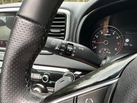 USED 2021 71 KIA SPORTAGE 1.6 GT-LINE S ISG 5d 175 BHP 