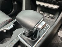 USED 2021 71 KIA SPORTAGE 1.6 GT-LINE S ISG 5d 175 BHP 