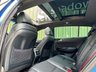 USED 2021 71 KIA SPORTAGE 1.6 GT-LINE S ISG 5d 175 BHP 