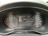 USED 2021 71 KIA SPORTAGE 1.6 GT-LINE S ISG 5d 175 BHP 
