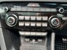 USED 2021 71 KIA SPORTAGE 1.6 GT-LINE S ISG 5d 175 BHP 