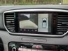 USED 2021 71 KIA SPORTAGE 1.6 GT-LINE S ISG 5d 175 BHP 