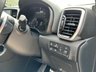USED 2021 71 KIA SPORTAGE 1.6 GT-LINE S ISG 5d 175 BHP 