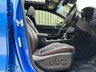 USED 2021 71 KIA SPORTAGE 1.6 GT-LINE S ISG 5d 175 BHP 