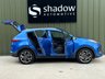 USED 2021 71 KIA SPORTAGE 1.6 GT-LINE S ISG 5d 175 BHP 